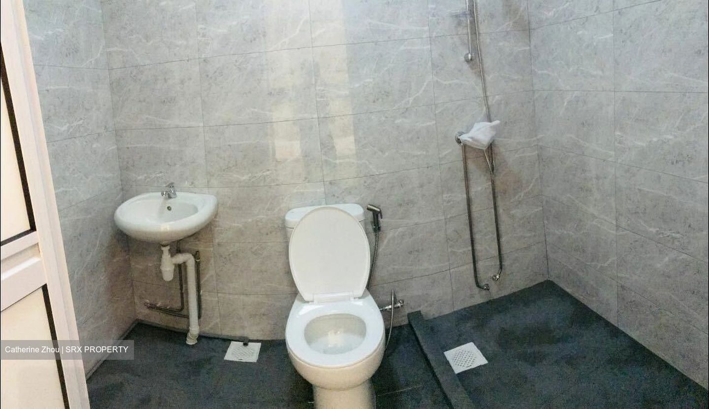 Blk 288 Bishan Street 24 (Bishan), HDB 4 Rooms #361919101